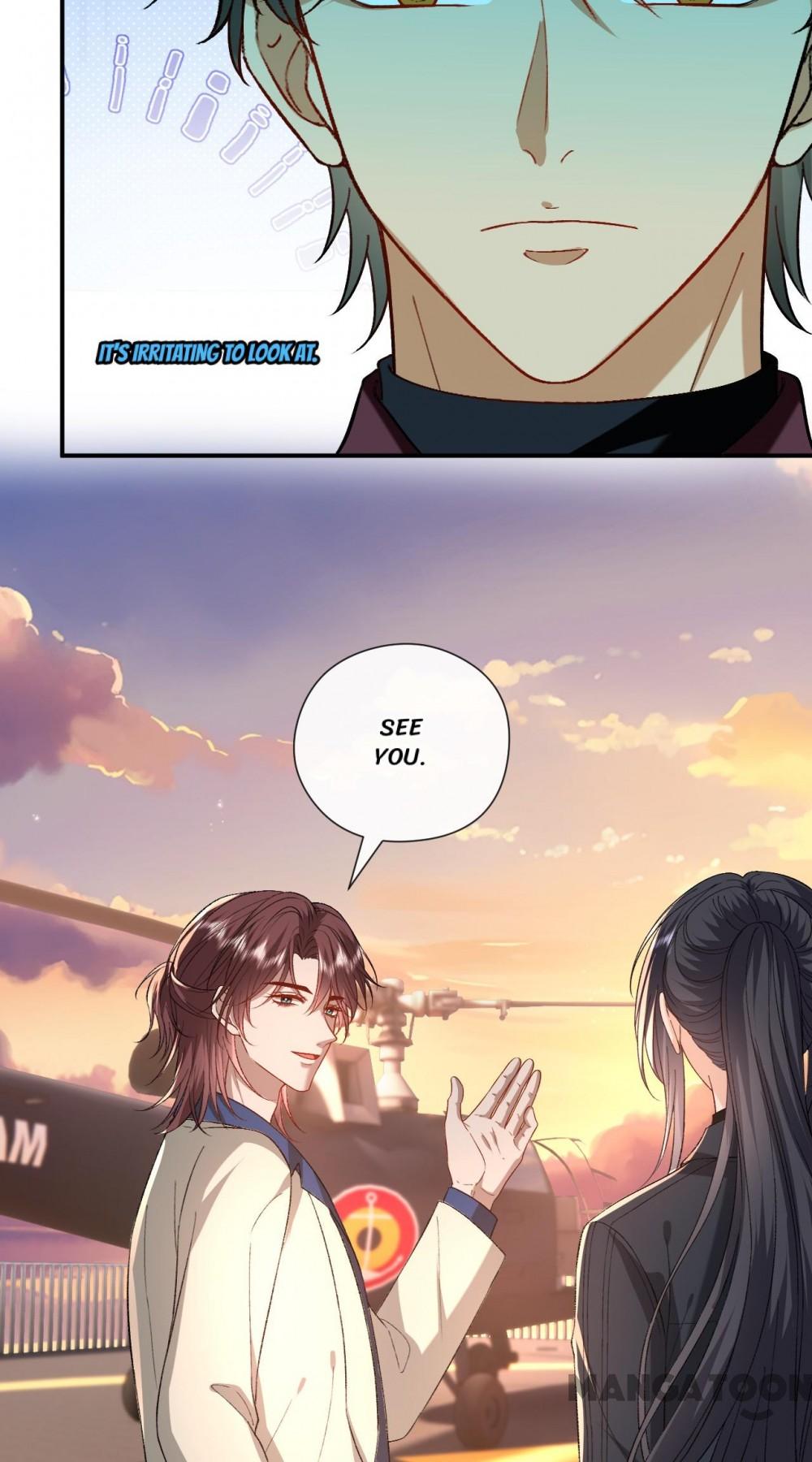 Read Proving Them Wrong Everyday Manga Online