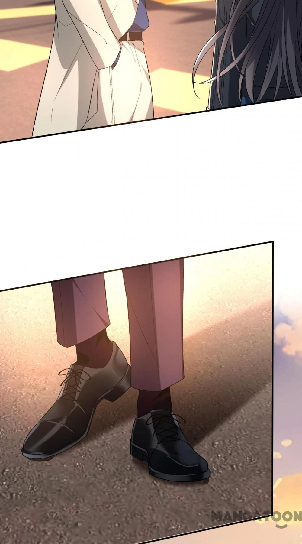 Read Proving Them Wrong Everyday Manga Online