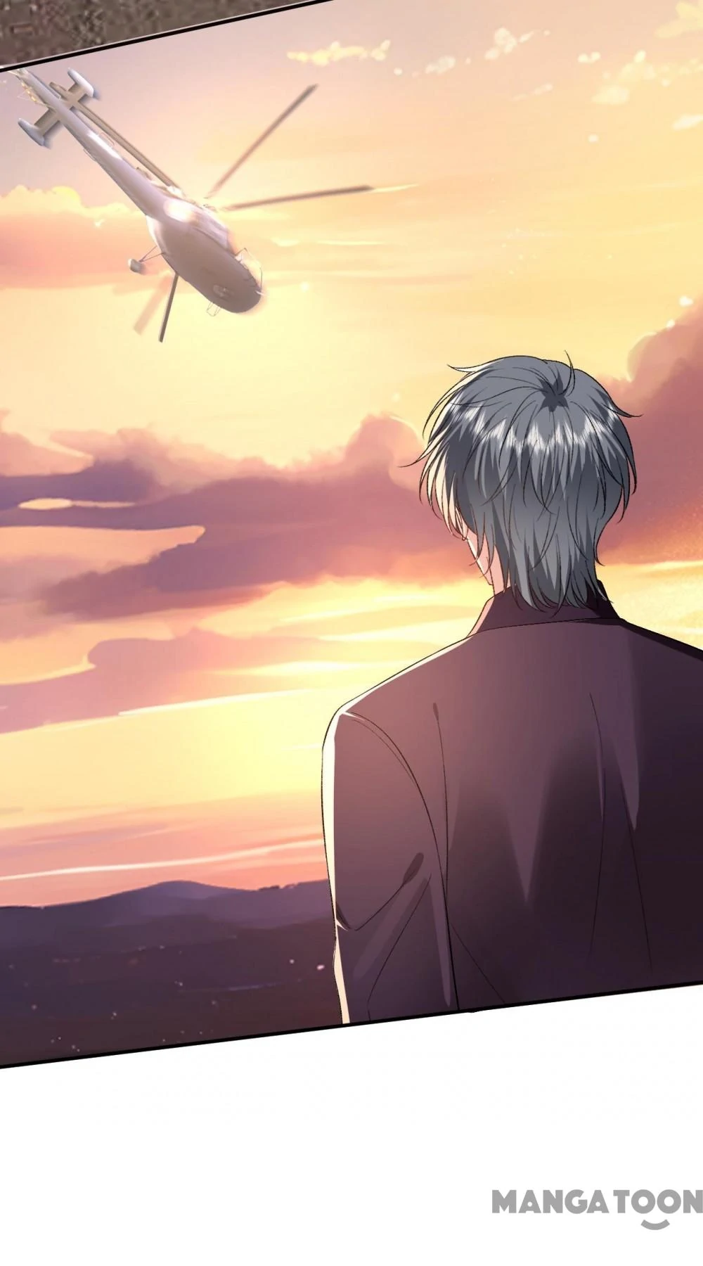 Read Proving Them Wrong Everyday Manga Online