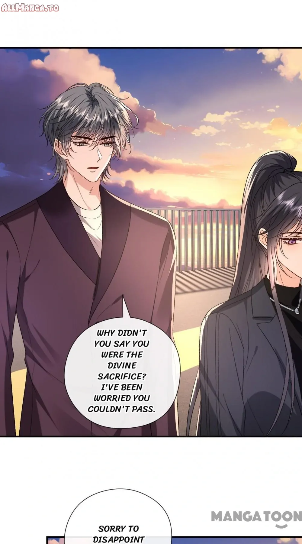 Read Proving Them Wrong Everyday Manga Online