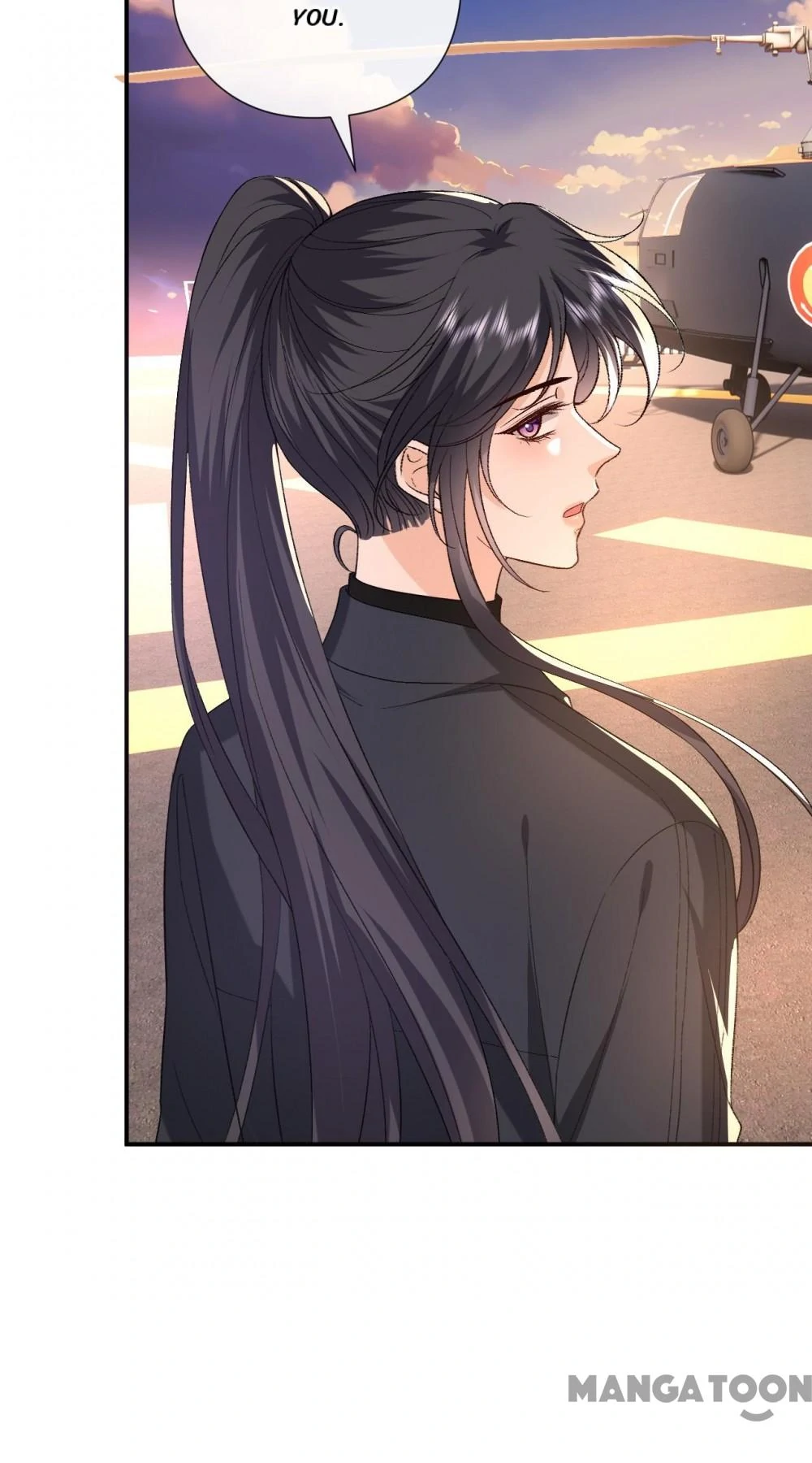 Read Proving Them Wrong Everyday Manga Online