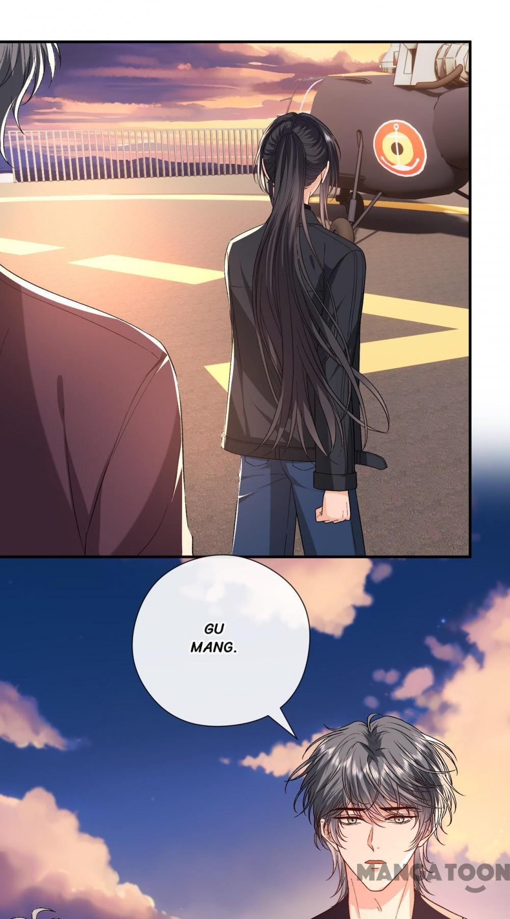 Read Proving Them Wrong Everyday Manga Online