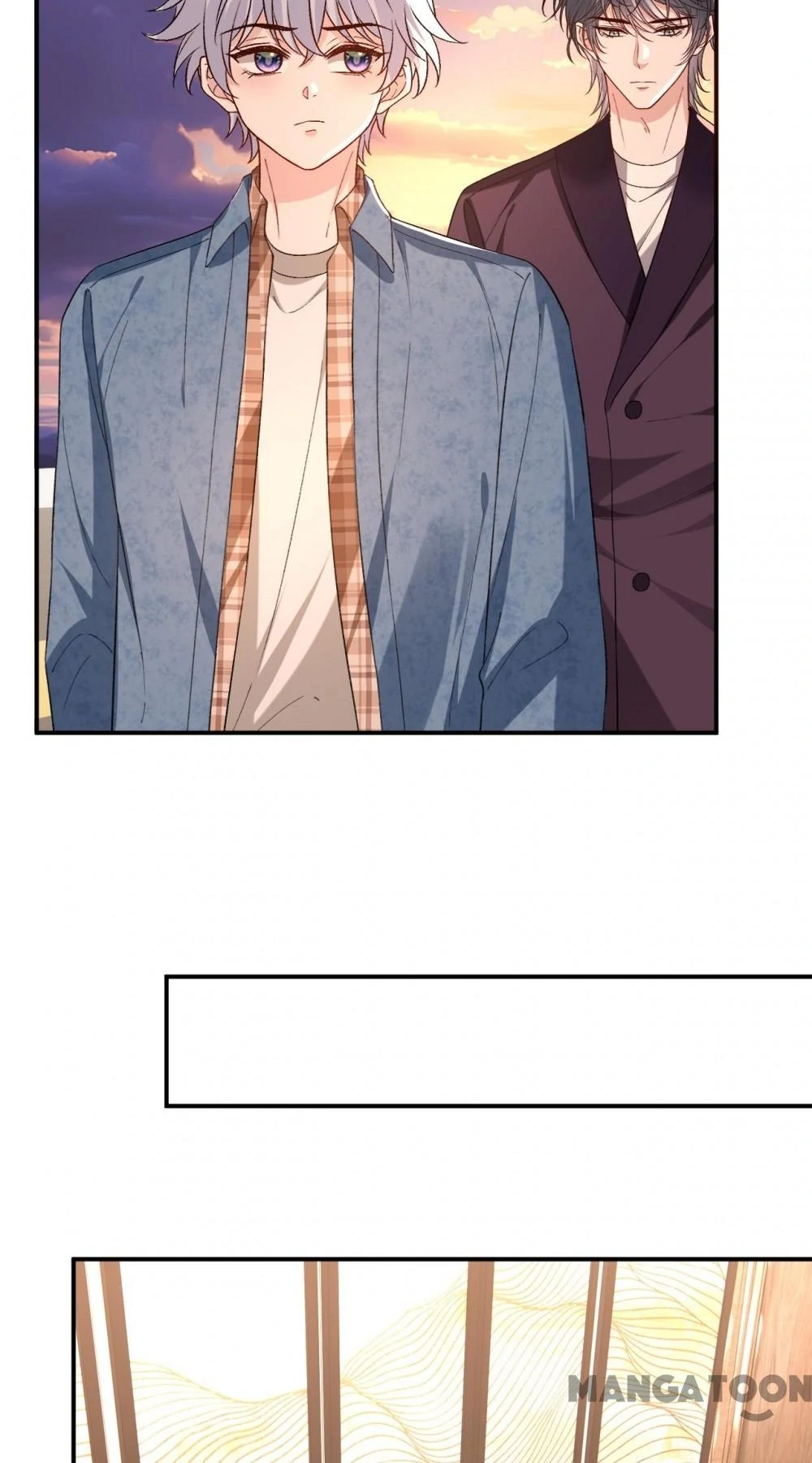 Read Proving Them Wrong Everyday Manga Online