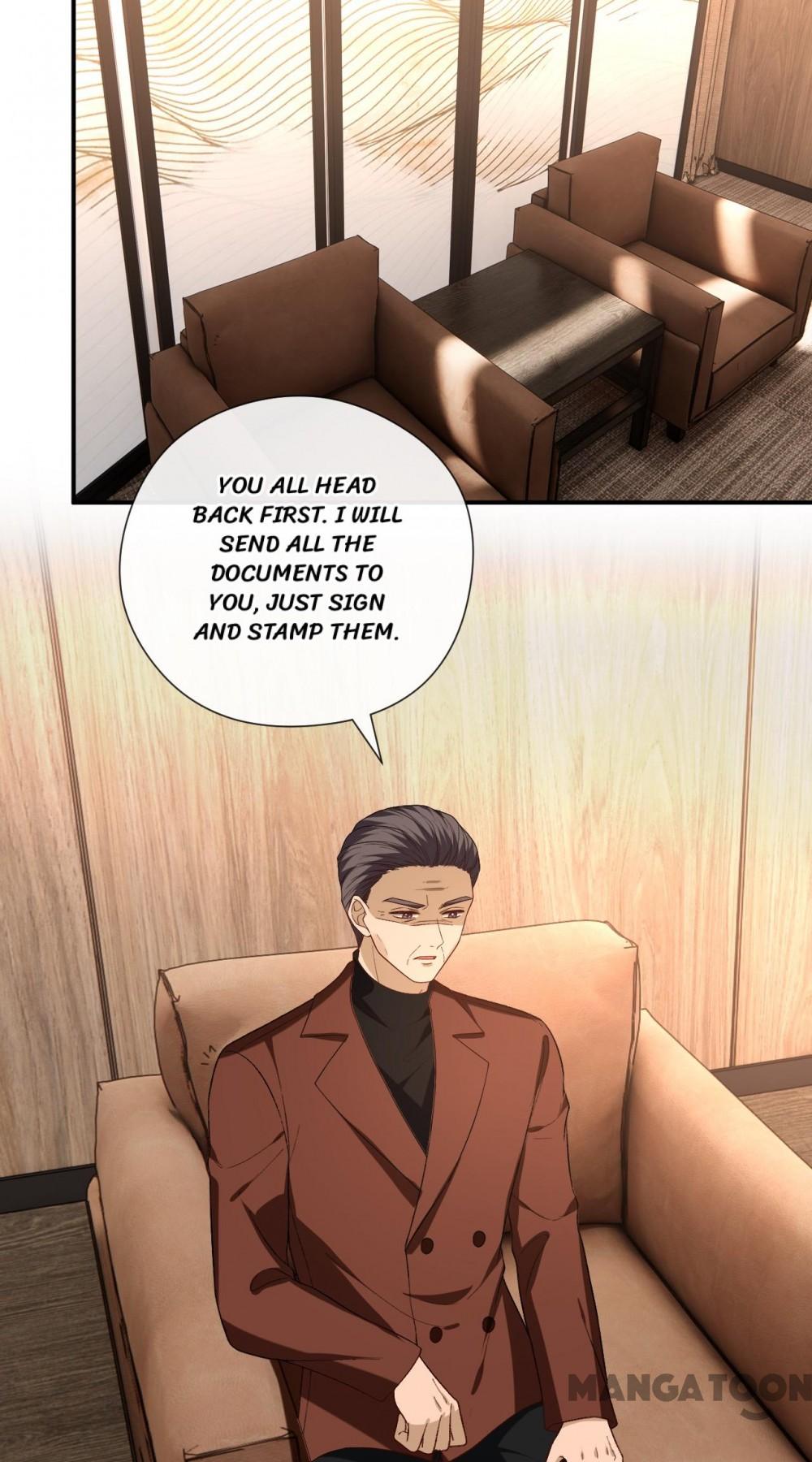 Read Proving Them Wrong Everyday Manga Online