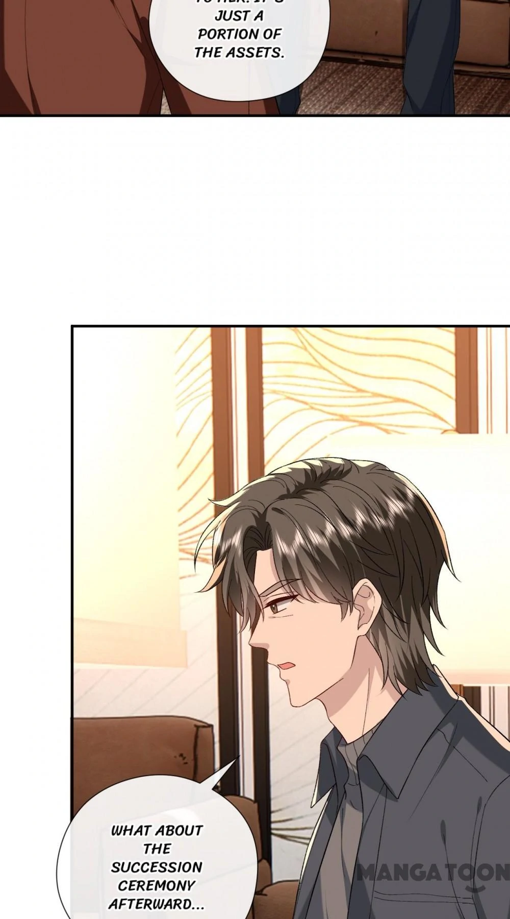 Read Proving Them Wrong Everyday Manga Online