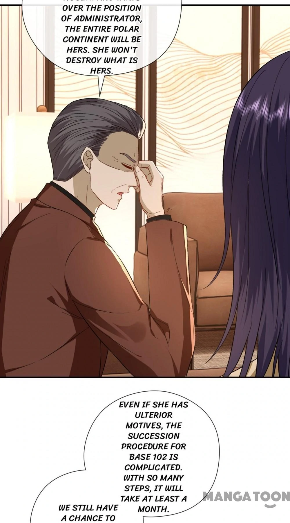 Read Proving Them Wrong Everyday Manga Online