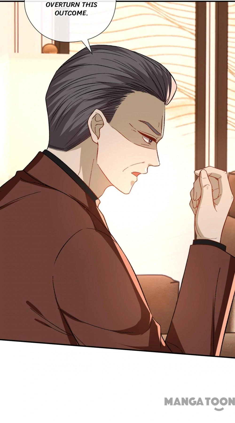 Read Proving Them Wrong Everyday Manga Online