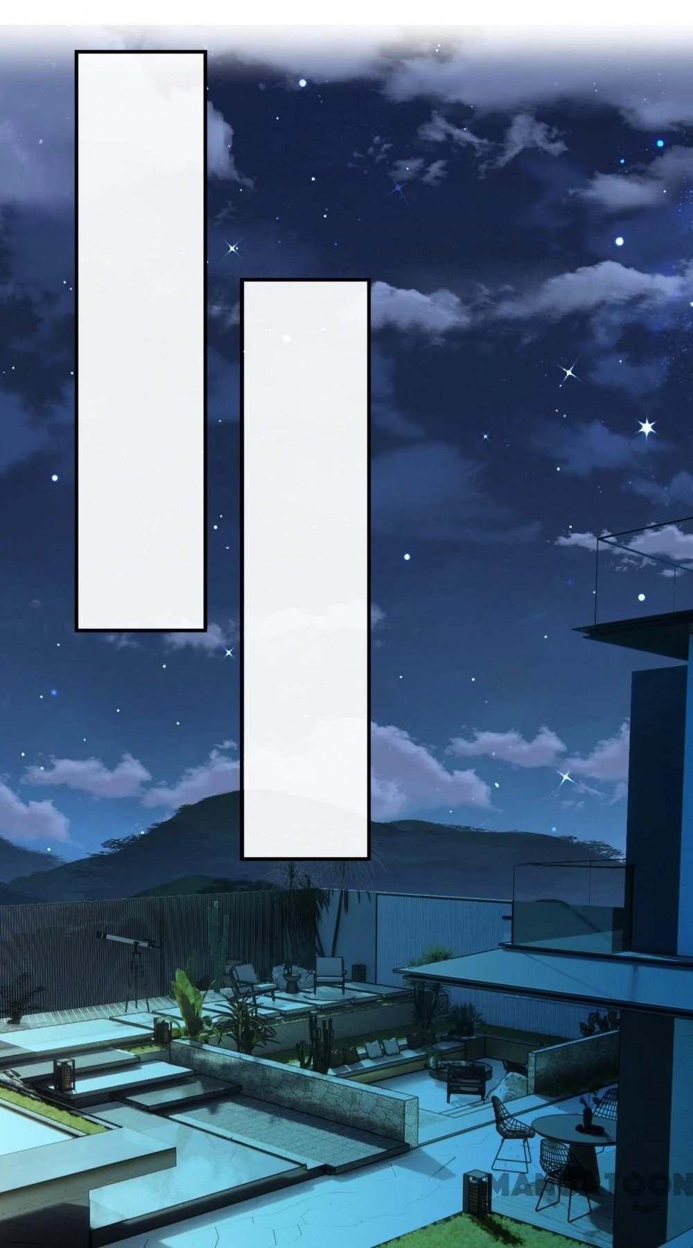 Read Proving Them Wrong Everyday Manga Online