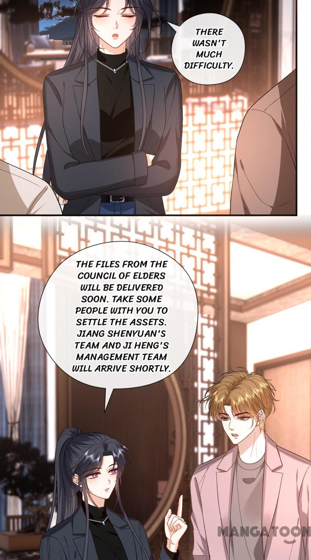 Read Proving Them Wrong Everyday Manga Online