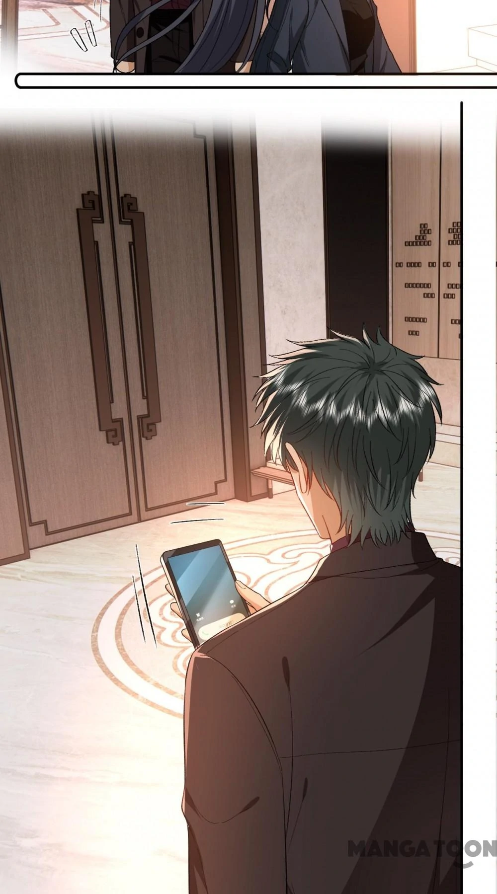 Read Proving Them Wrong Everyday Manga Online