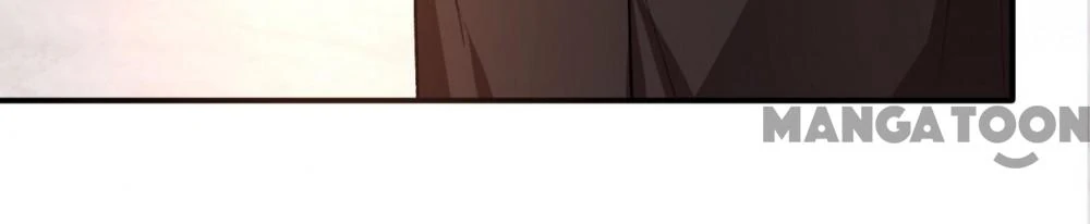 Read Proving Them Wrong Everyday Manga Online