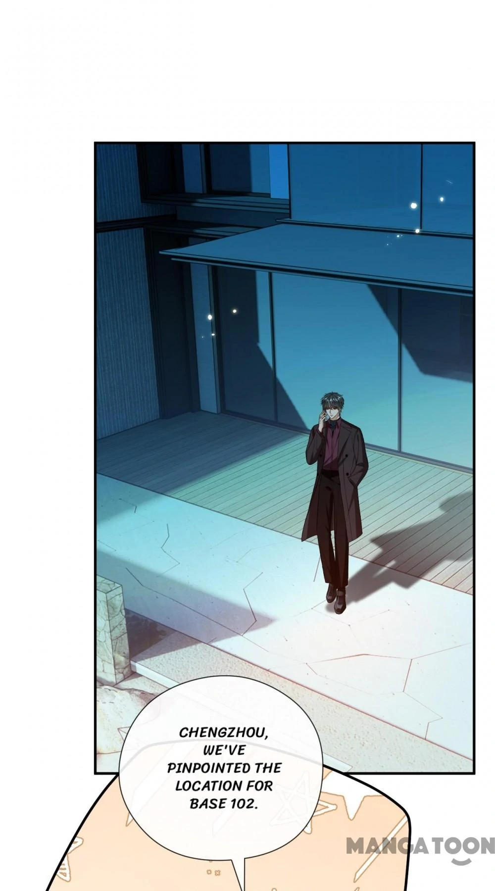 Read Proving Them Wrong Everyday Manga Online