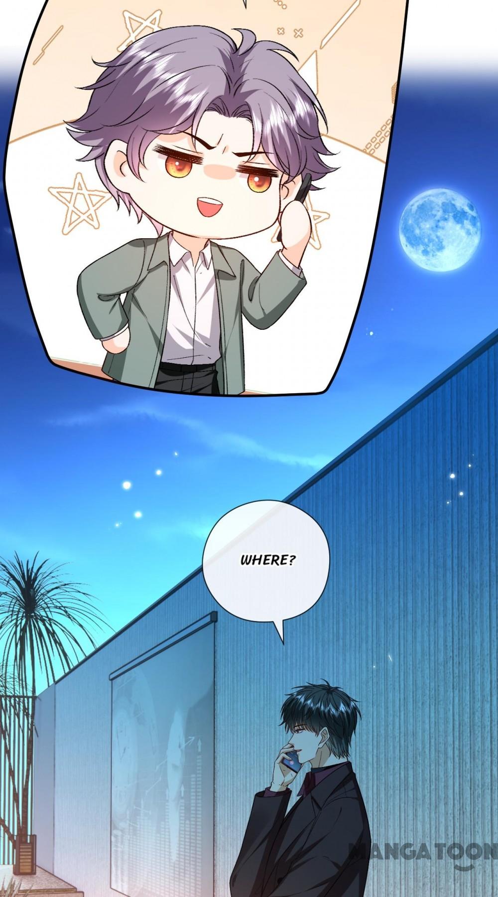 Read Proving Them Wrong Everyday Manga Online