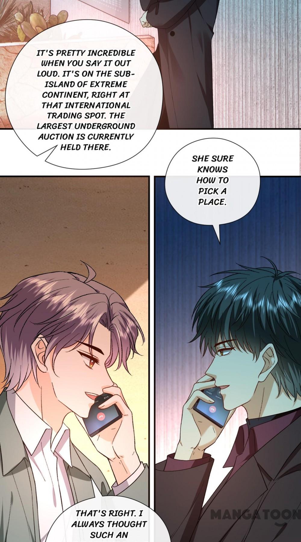 Read Proving Them Wrong Everyday Manga Online