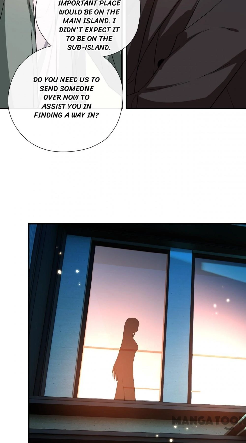 Read Proving Them Wrong Everyday Manga Online