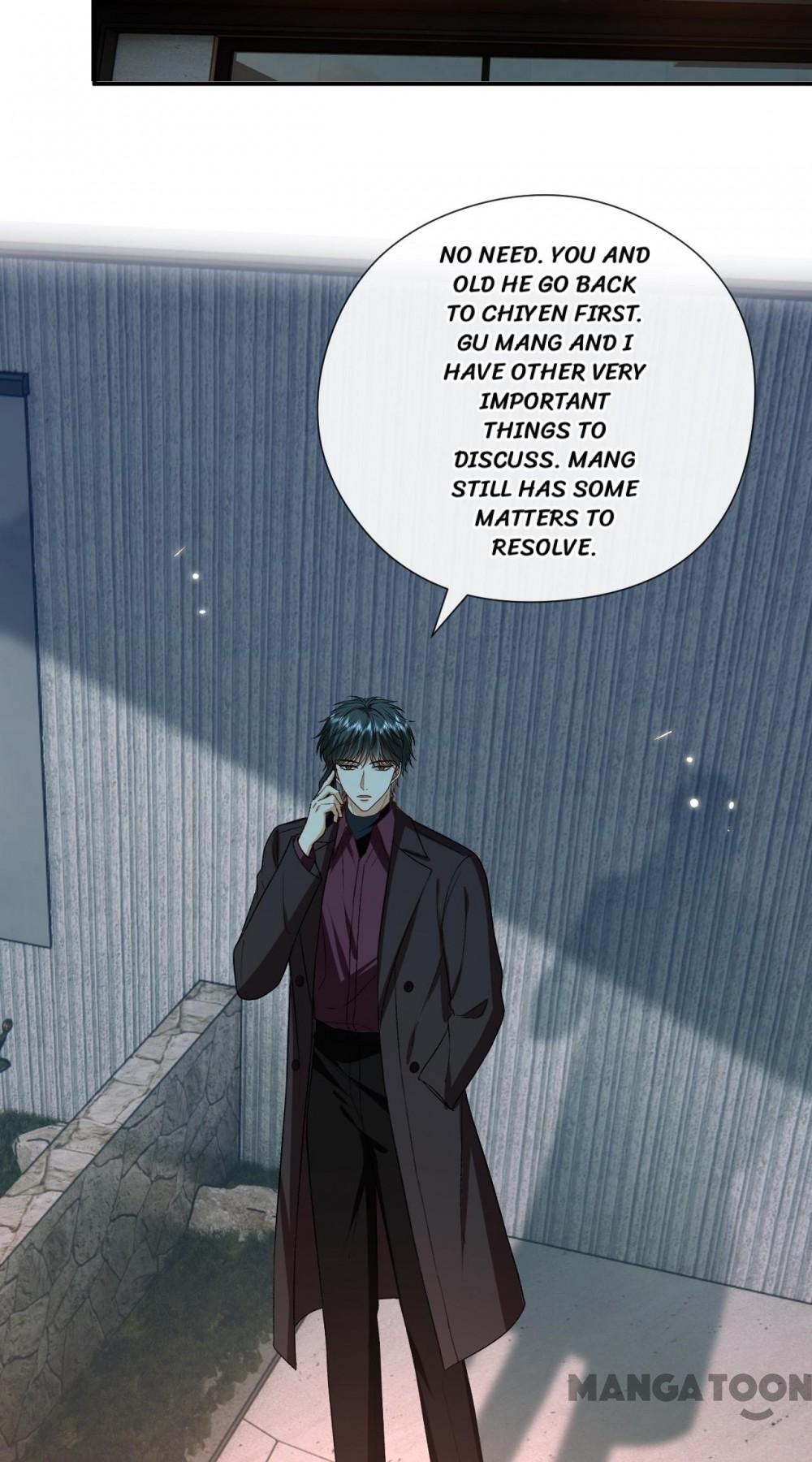 Read Proving Them Wrong Everyday Manga Online