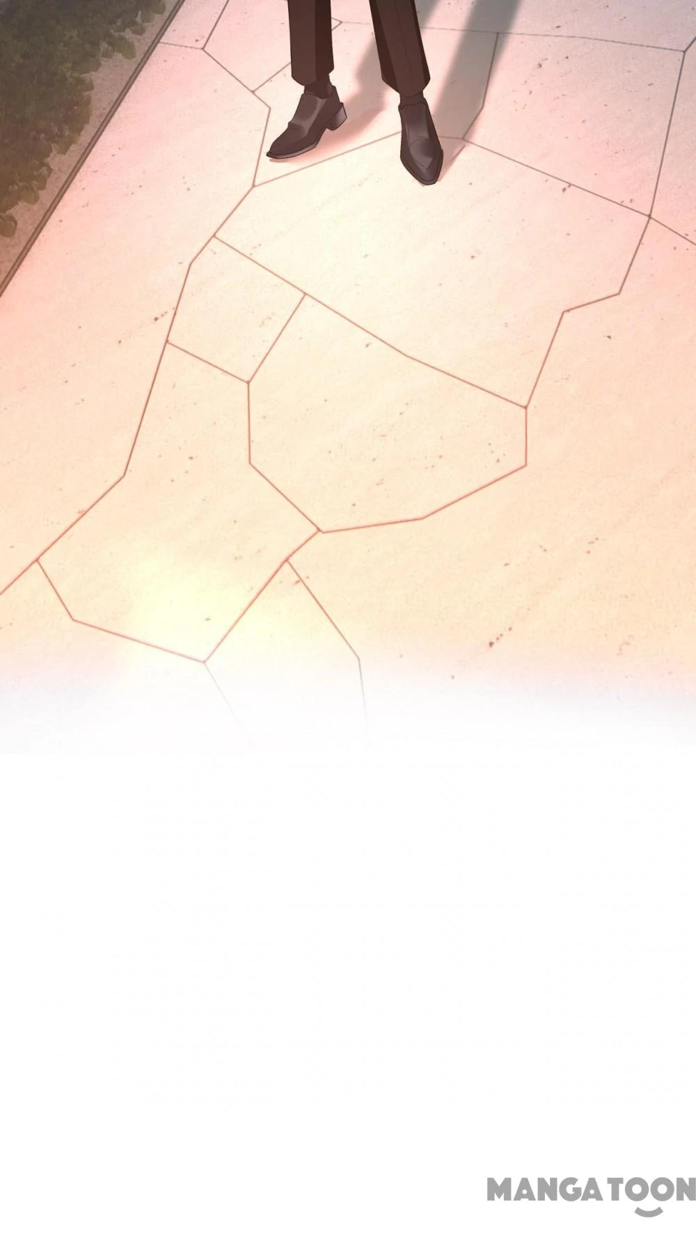 Read Proving Them Wrong Everyday Manga Online