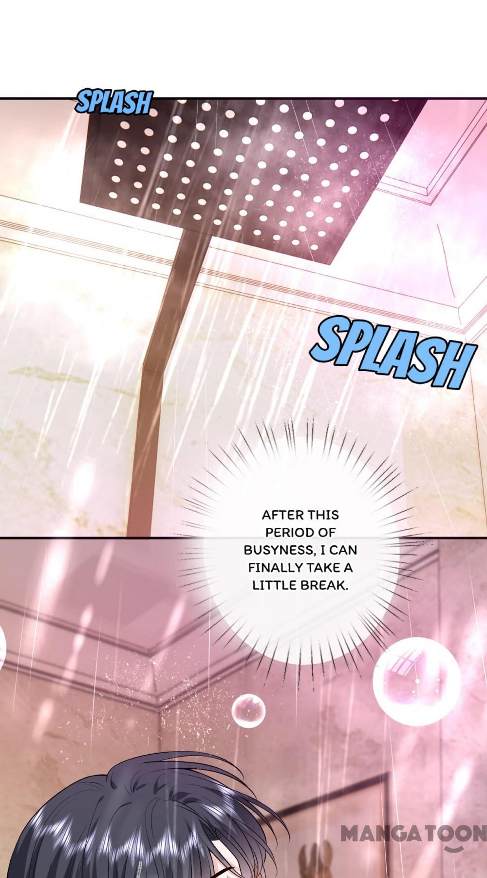 Read Proving Them Wrong Everyday Manga Online