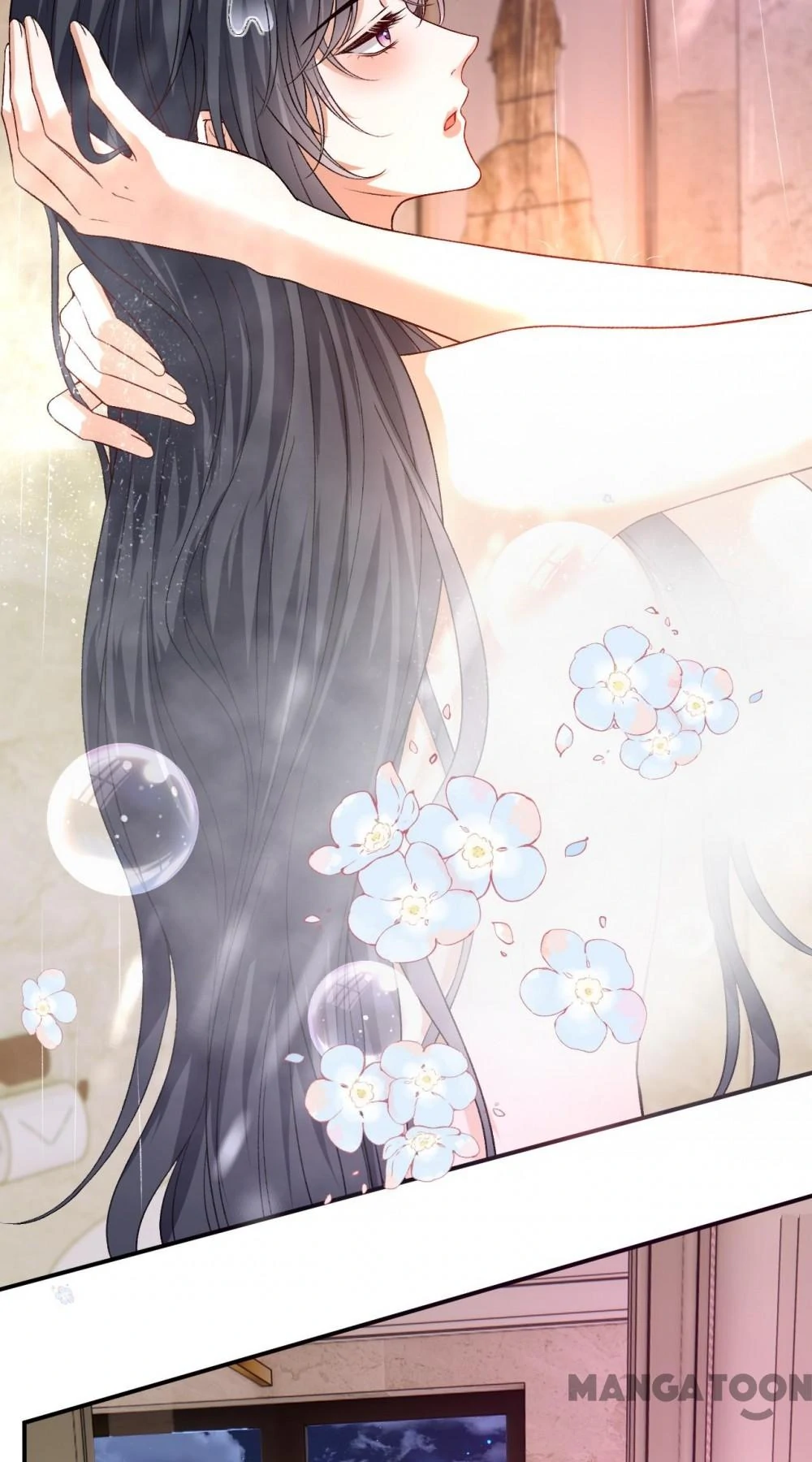 Read Proving Them Wrong Everyday Manga Online