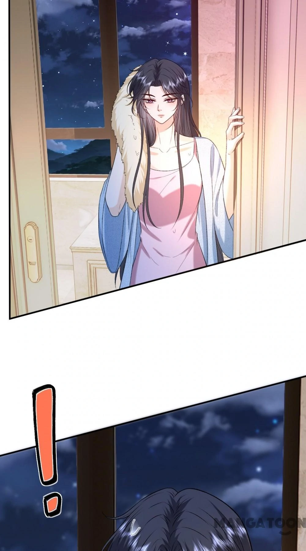 Read Proving Them Wrong Everyday Manga Online