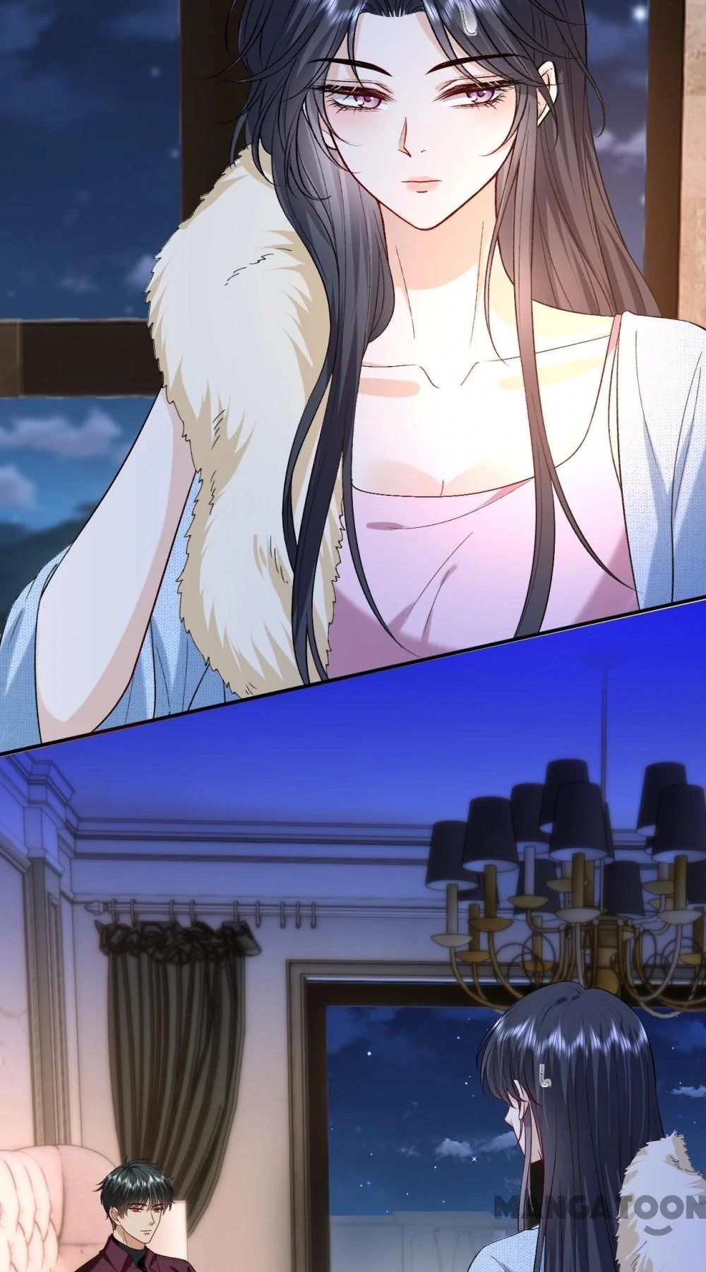 Read Proving Them Wrong Everyday Manga Online