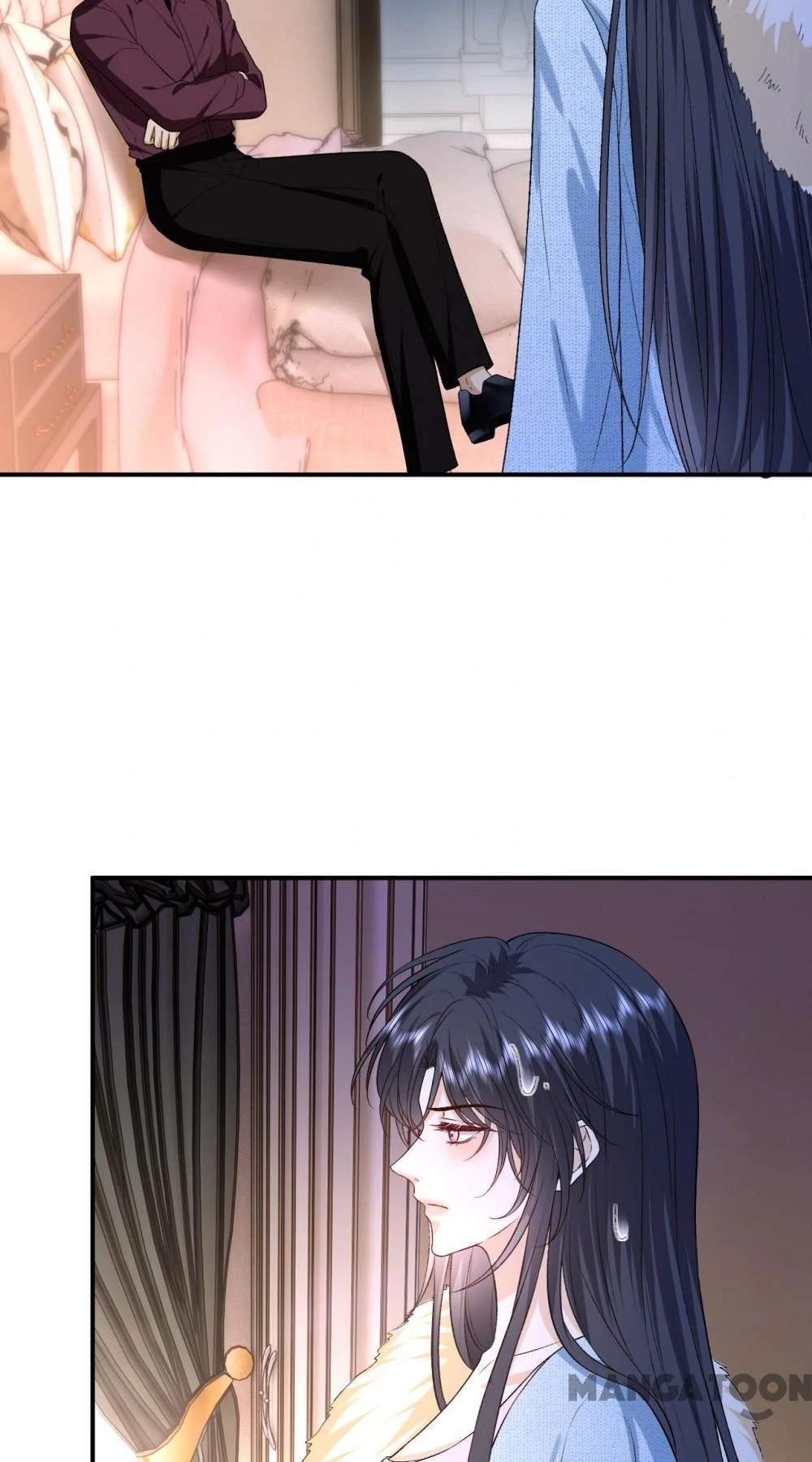 Read Proving Them Wrong Everyday Manga Online