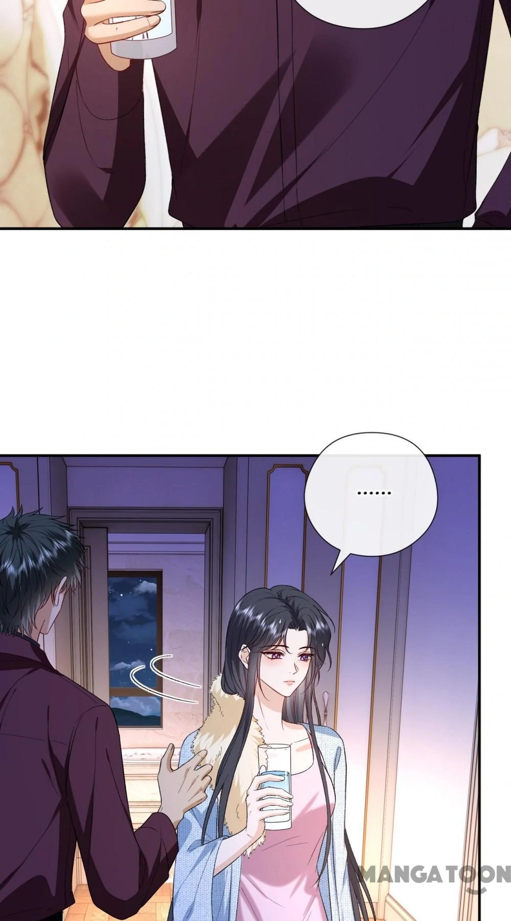 Read Proving Them Wrong Everyday Manga Online