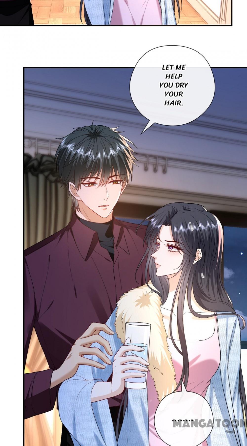 Read Proving Them Wrong Everyday Manga Online