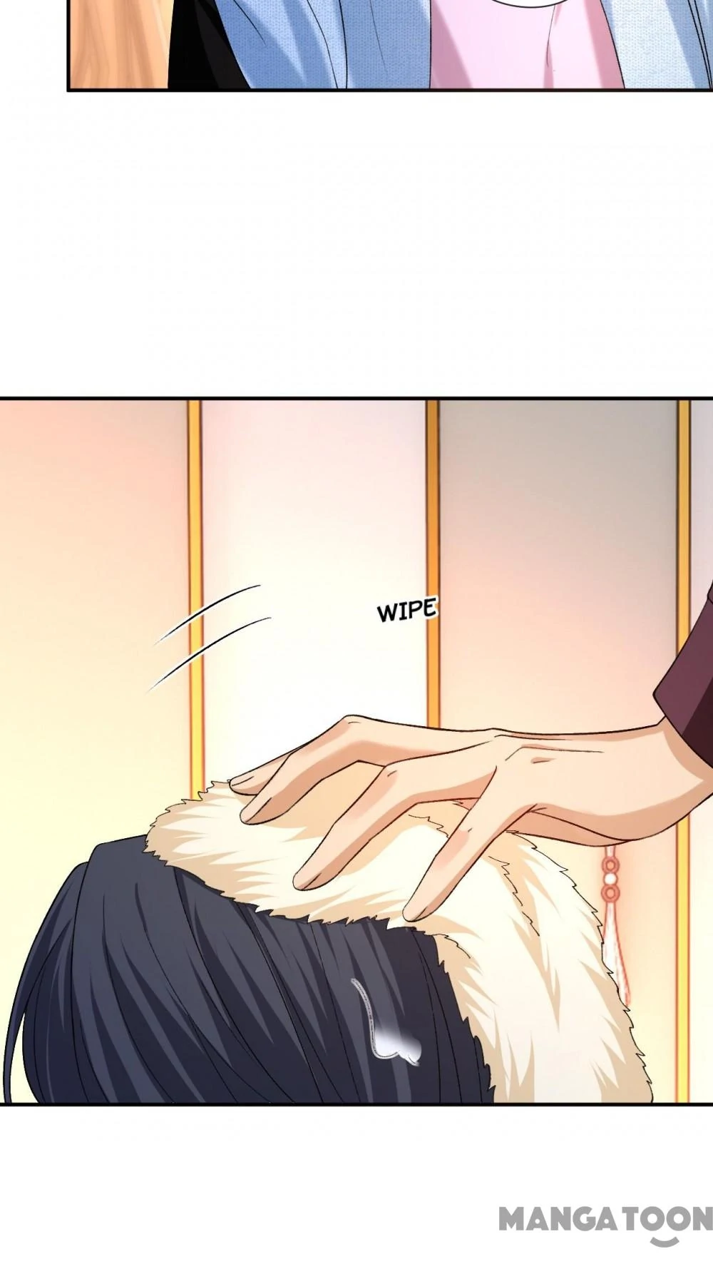 Read Proving Them Wrong Everyday Manga Online