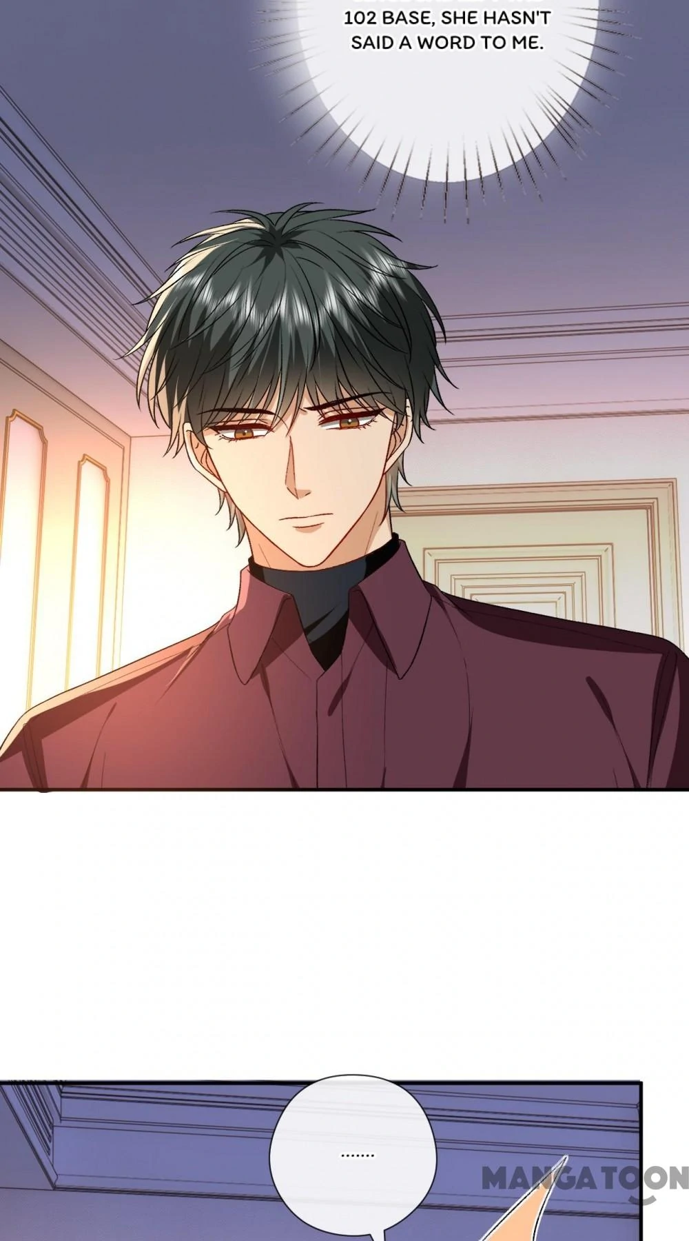 Read Proving Them Wrong Everyday Manga Online