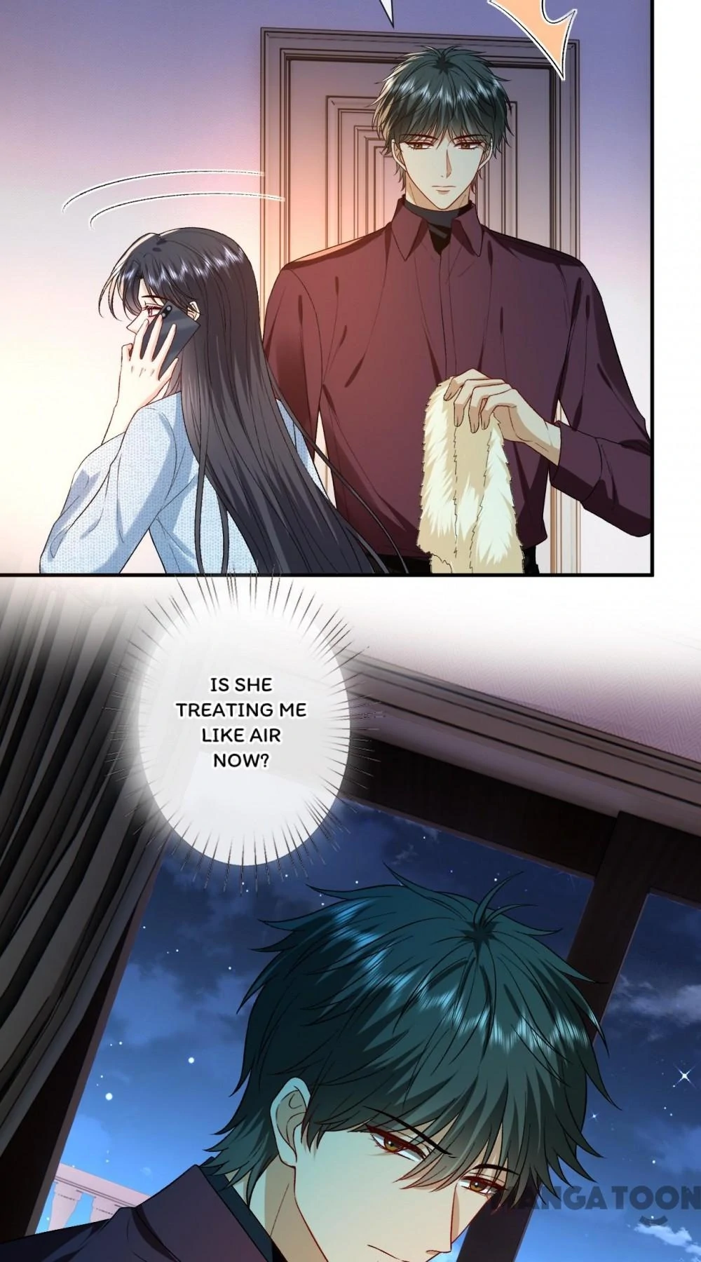 Read Proving Them Wrong Everyday Manga Online