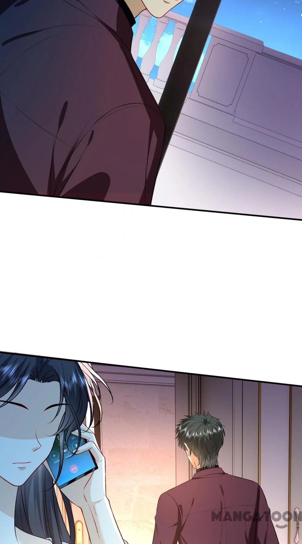 Read Proving Them Wrong Everyday Manga Online