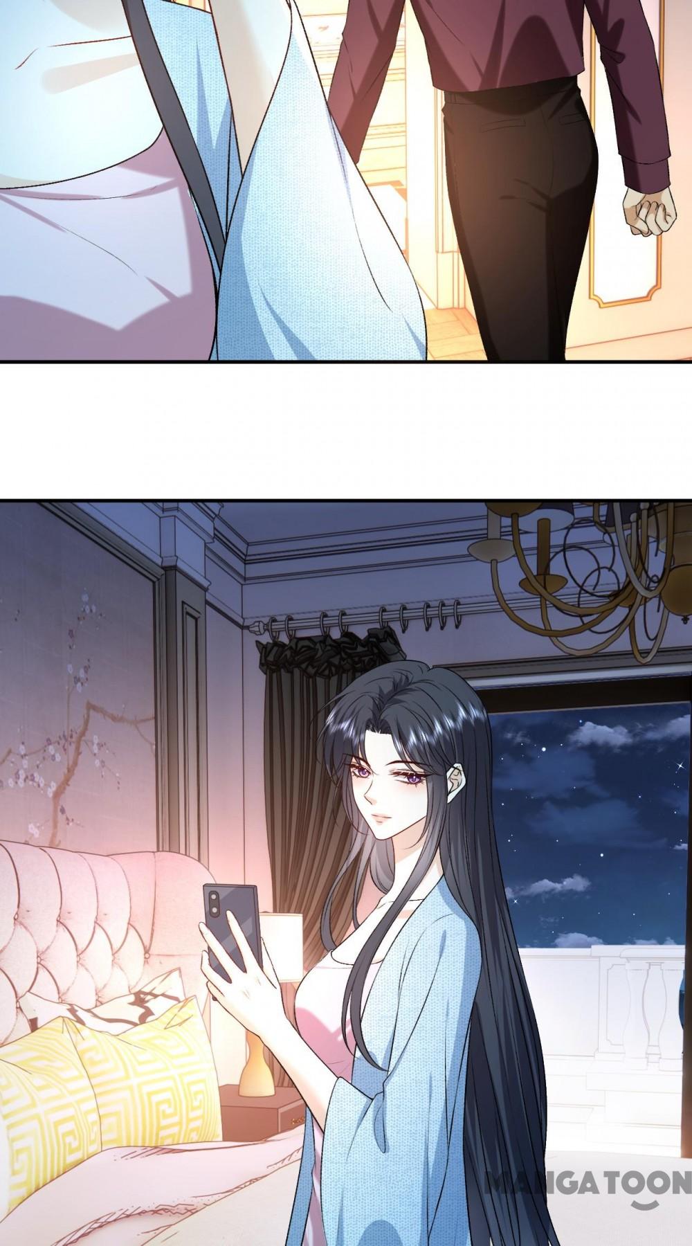 Read Proving Them Wrong Everyday Manga Online