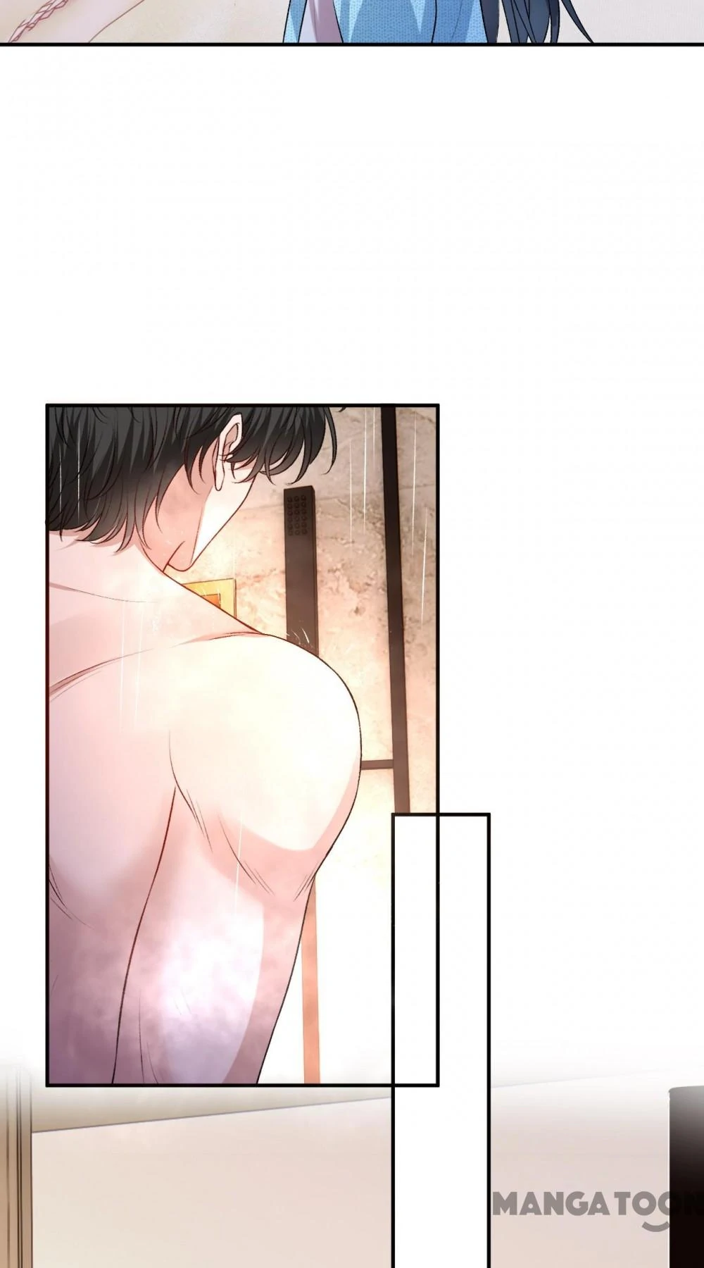 Read Proving Them Wrong Everyday Manga Online