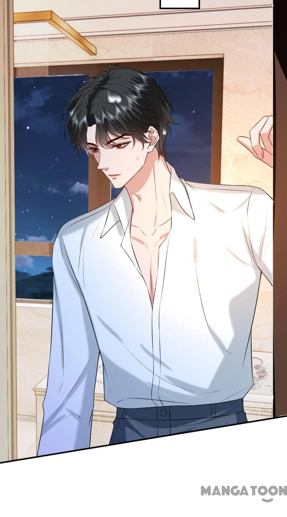 Read Proving Them Wrong Everyday Manga Online