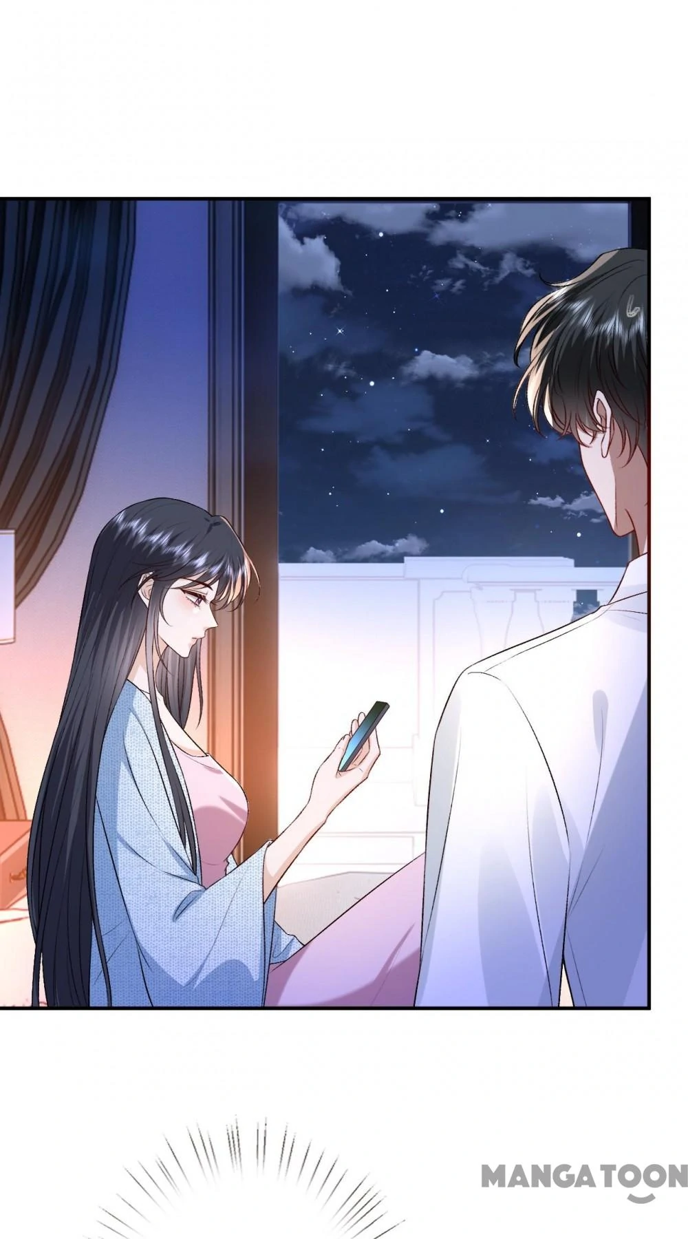 Read Proving Them Wrong Everyday Manga Online