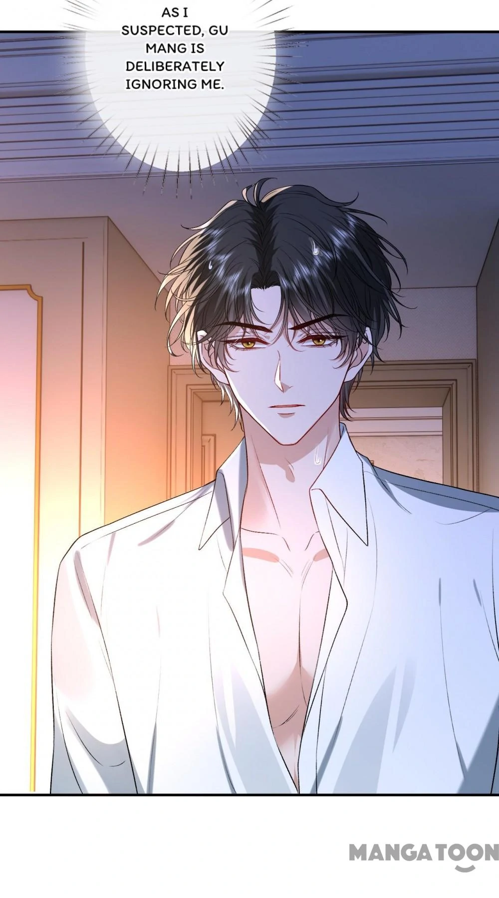 Read Proving Them Wrong Everyday Manga Online