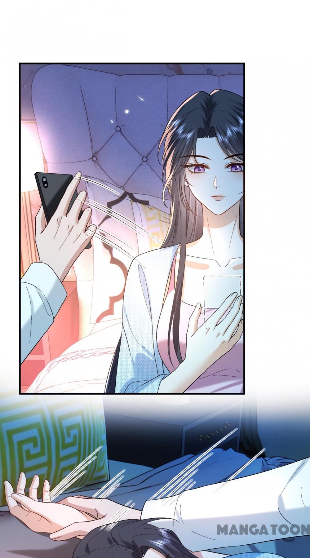 Read Proving Them Wrong Everyday Manga Online