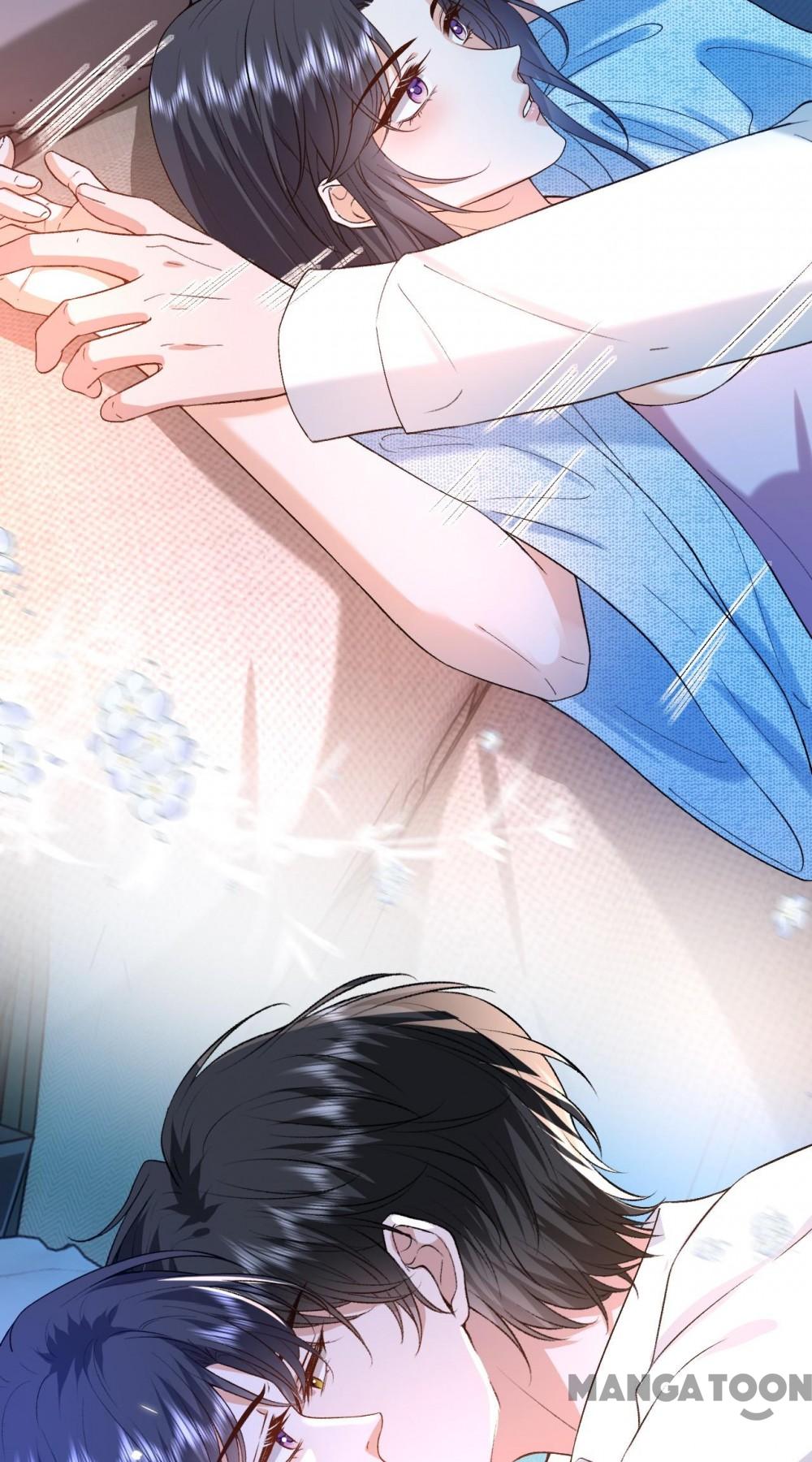 Read Proving Them Wrong Everyday Manga Online