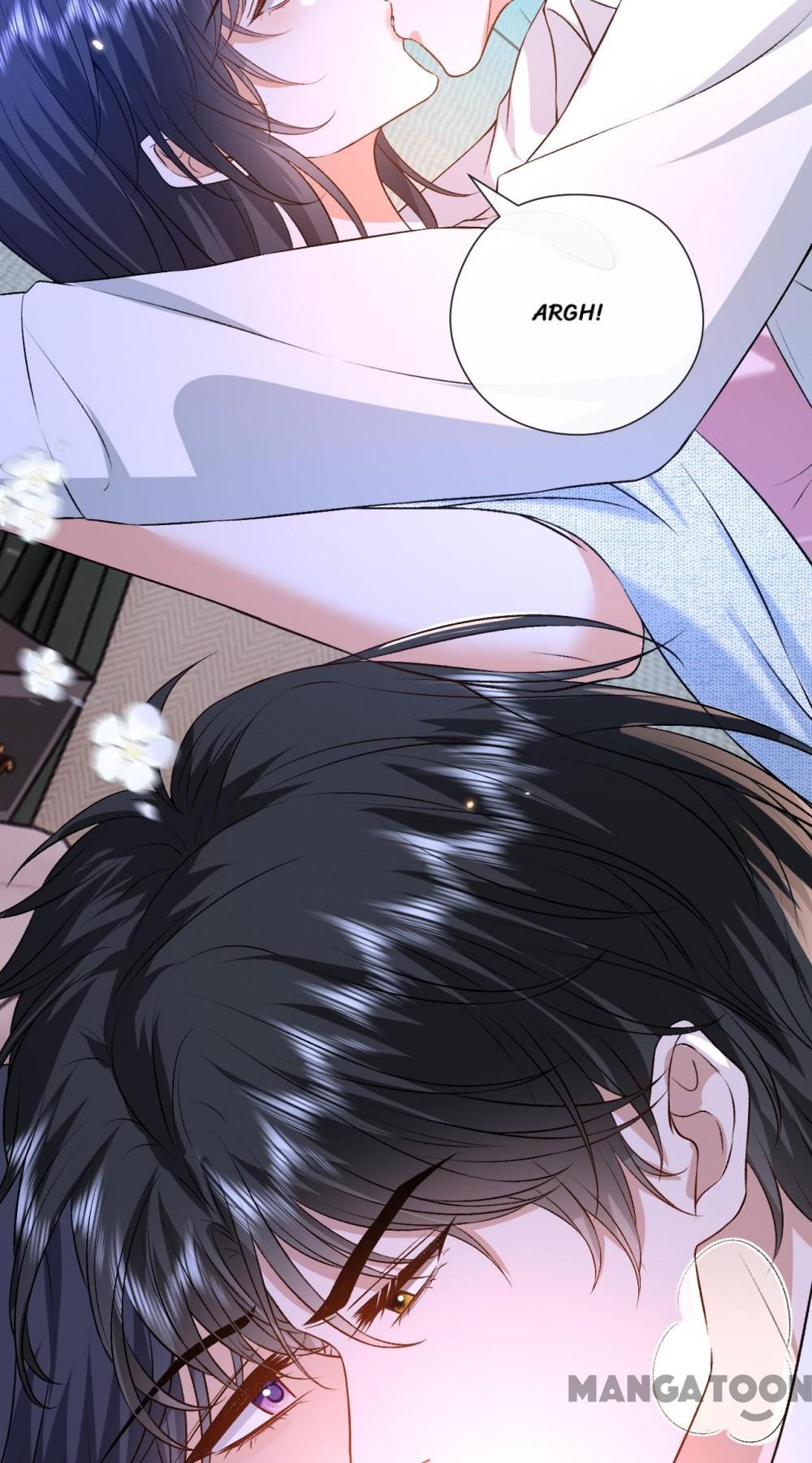 Read Proving Them Wrong Everyday Manga Online