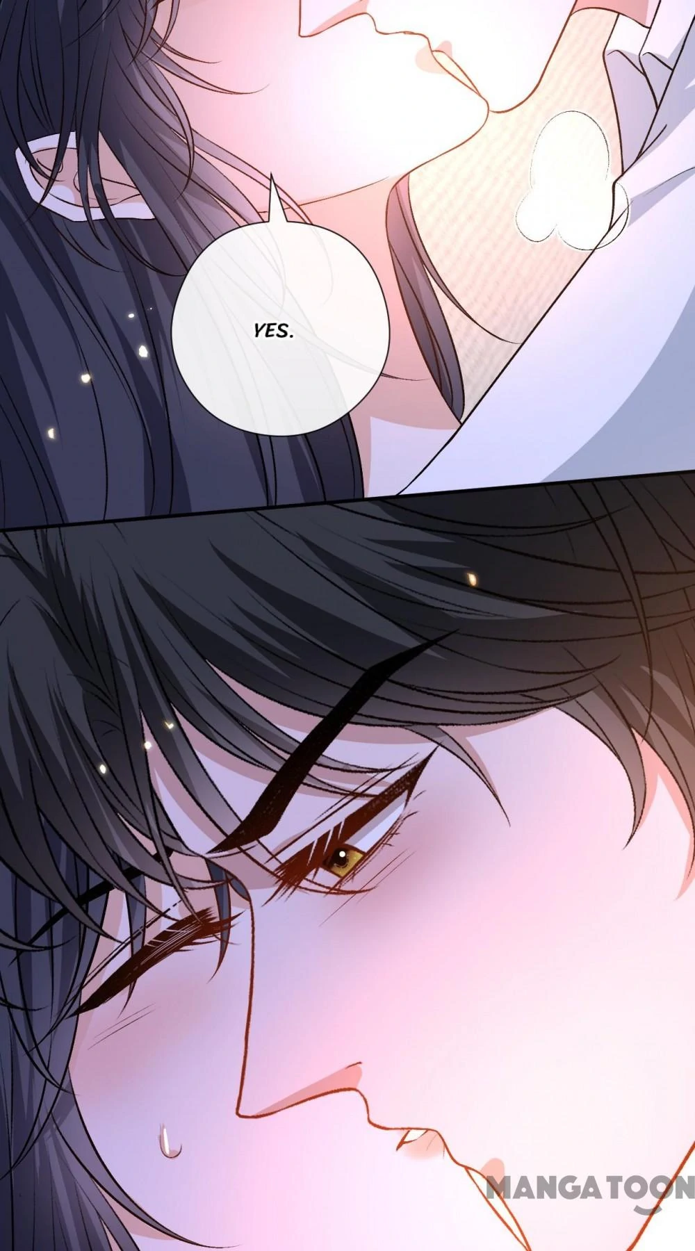 Read Proving Them Wrong Everyday Manga Online