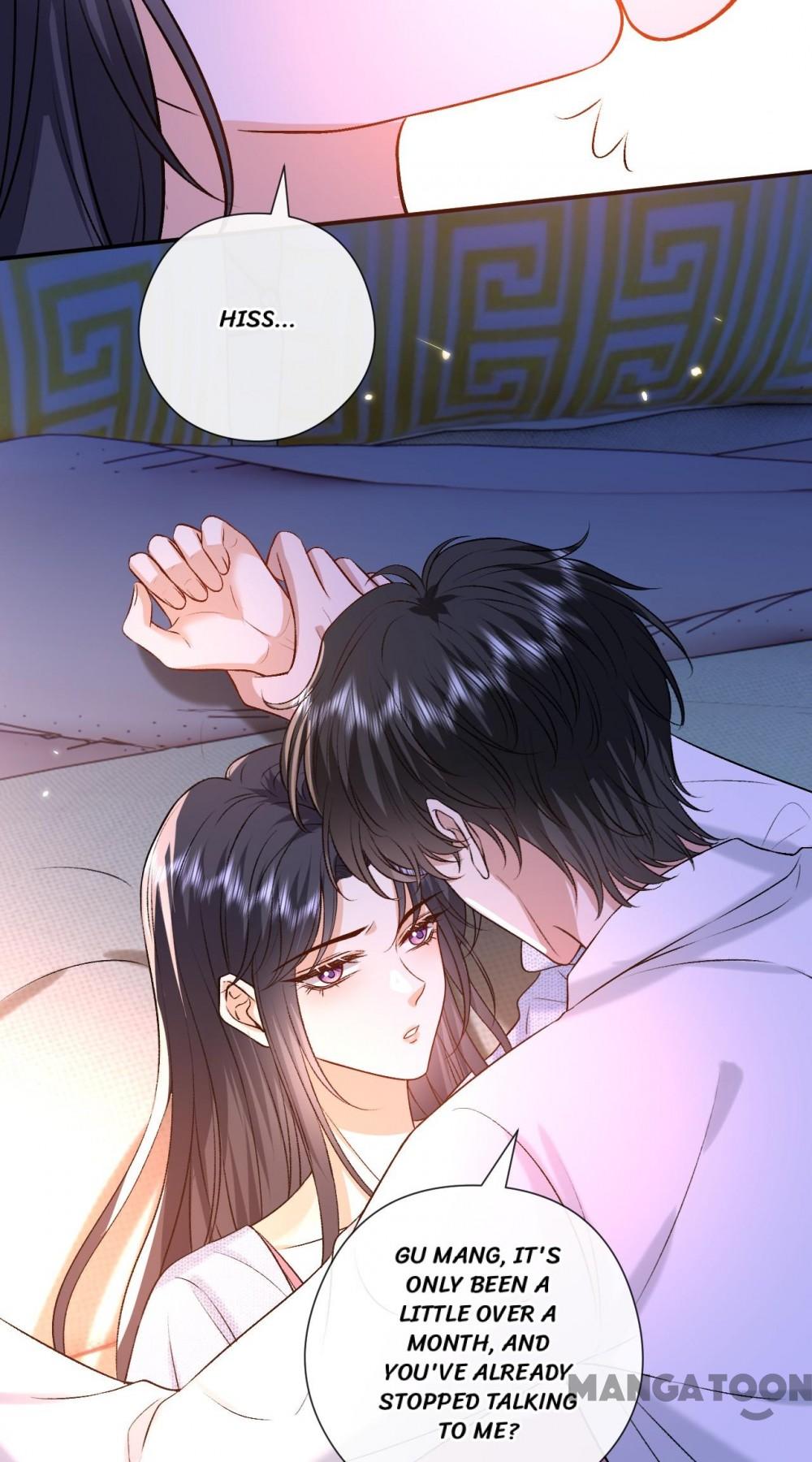 Read Proving Them Wrong Everyday Manga Online