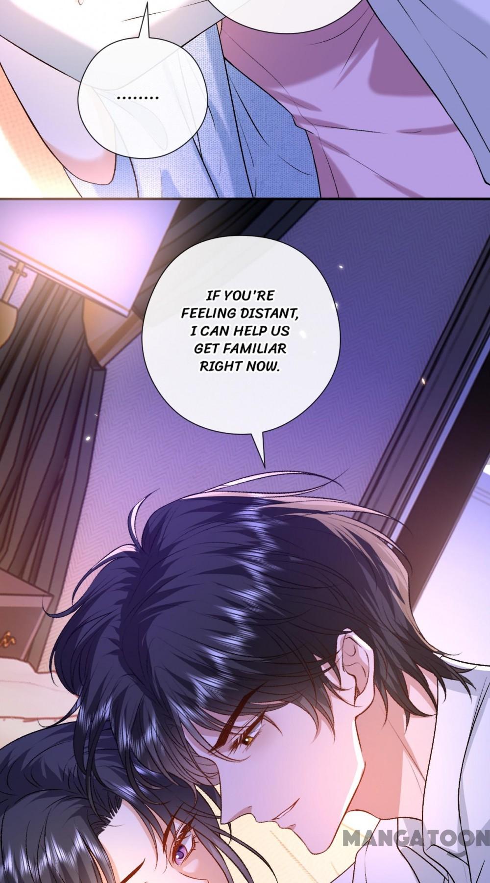 Read Proving Them Wrong Everyday Manga Online