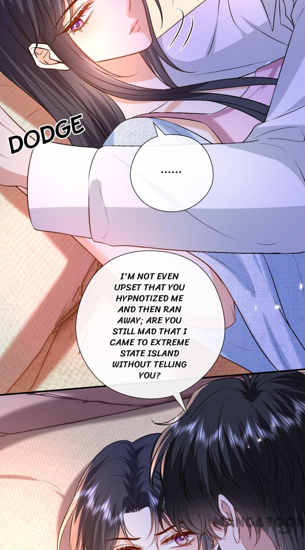 Read Proving Them Wrong Everyday Manga Online