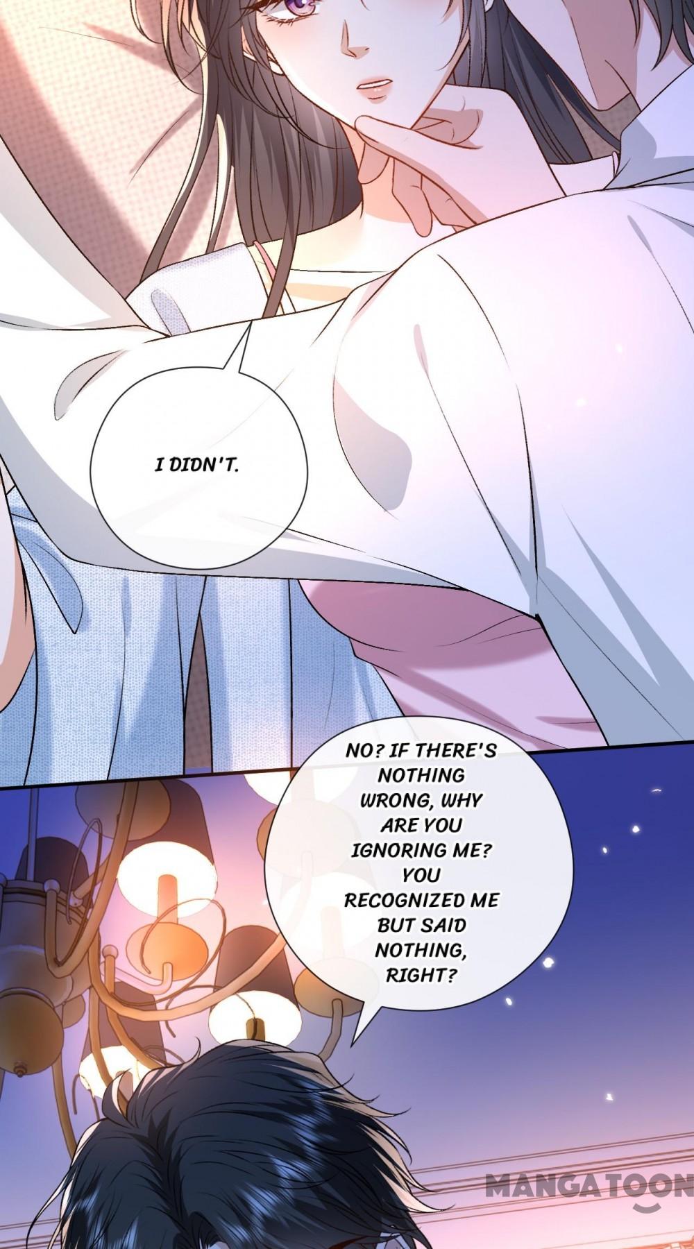 Read Proving Them Wrong Everyday Manga Online