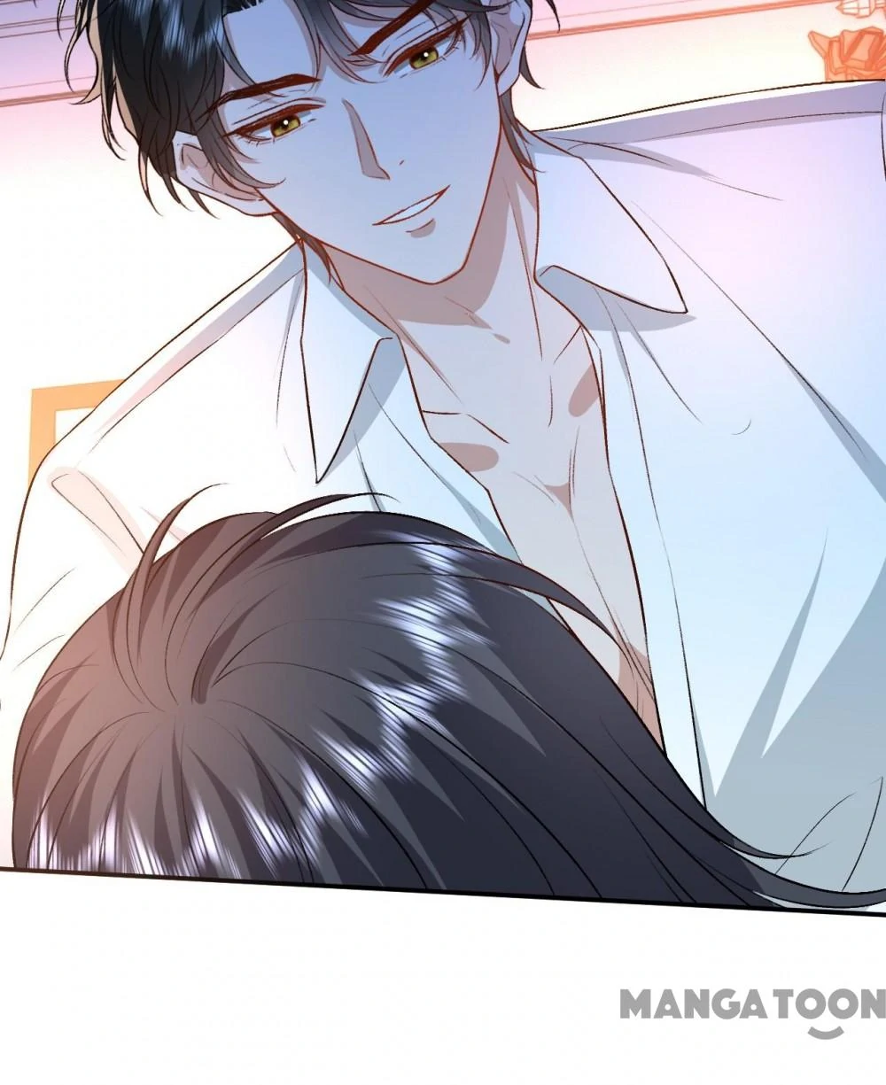 Read Proving Them Wrong Everyday Manga Online