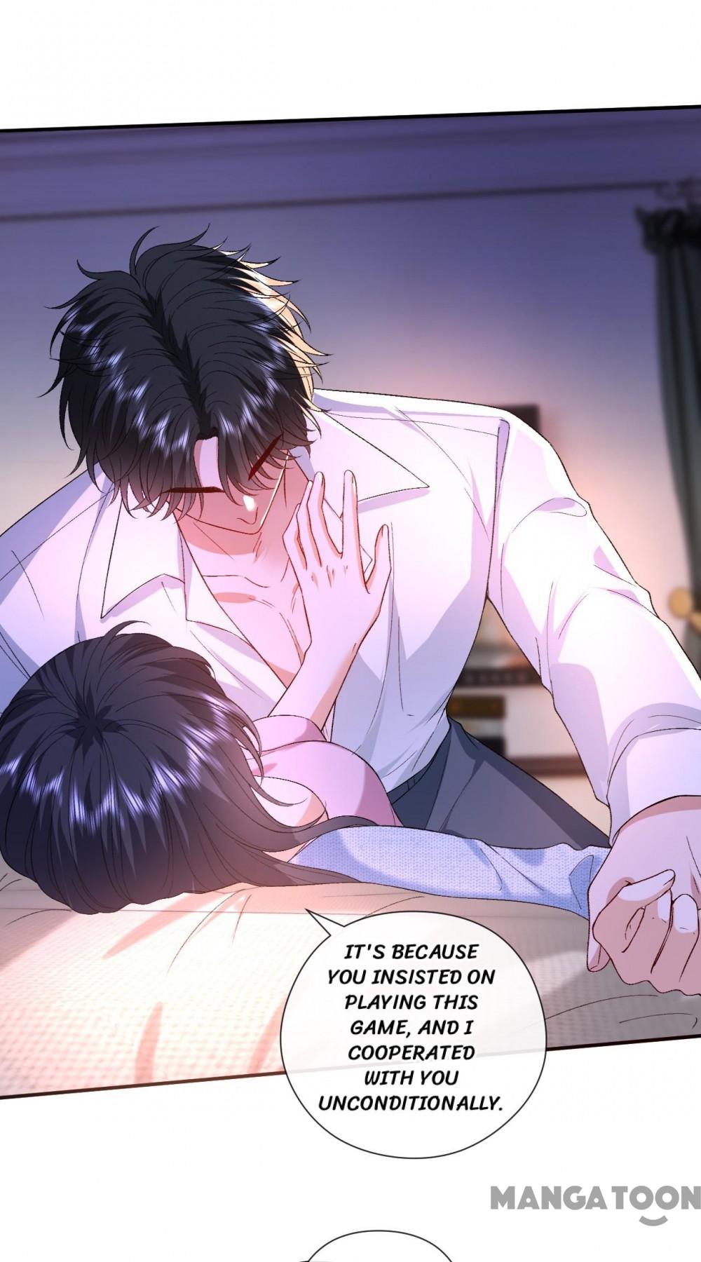 Read Proving Them Wrong Everyday Manga Online