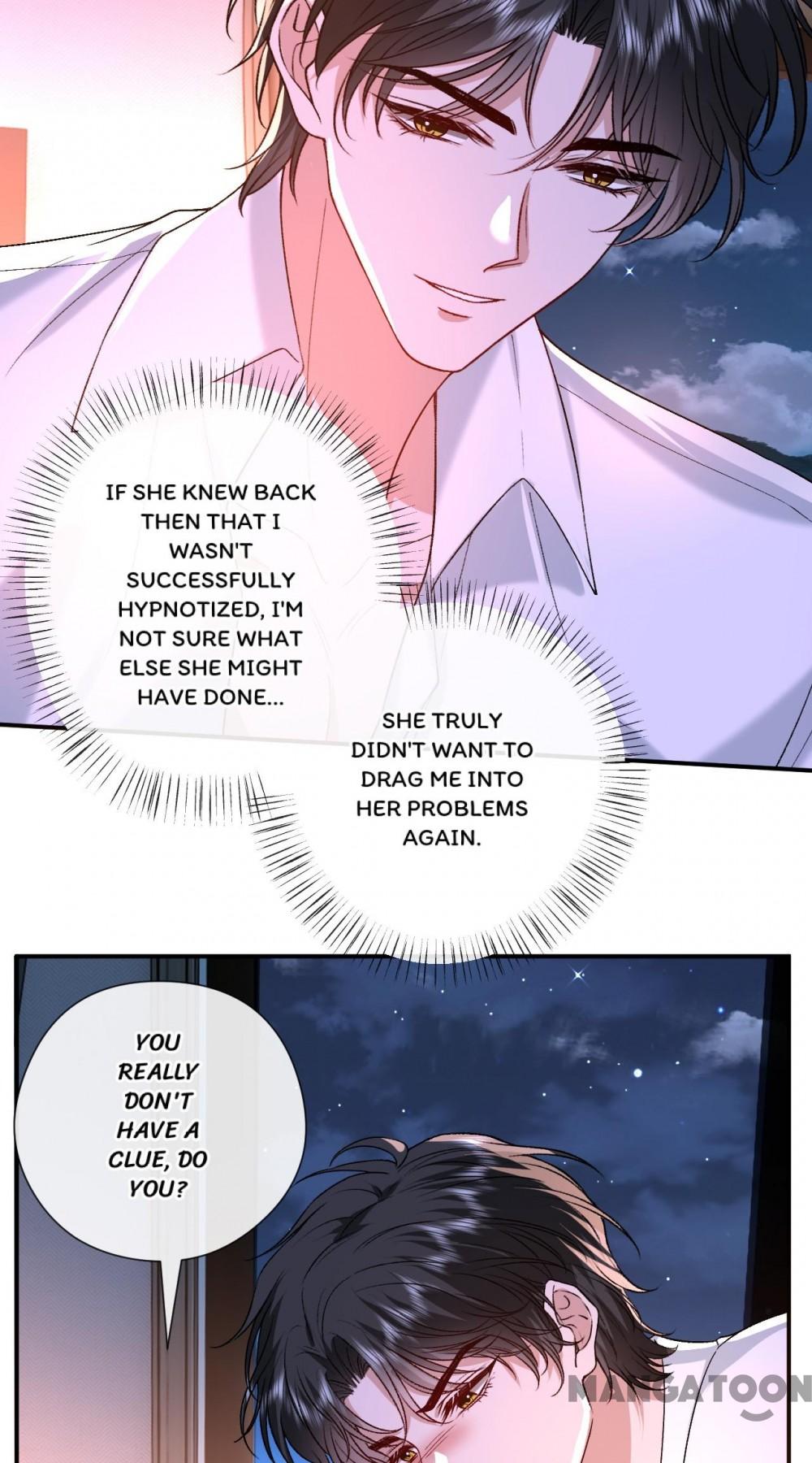 Read Proving Them Wrong Everyday Manga Online