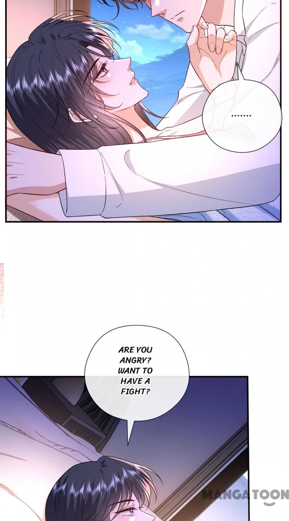 Read Proving Them Wrong Everyday Manga Online