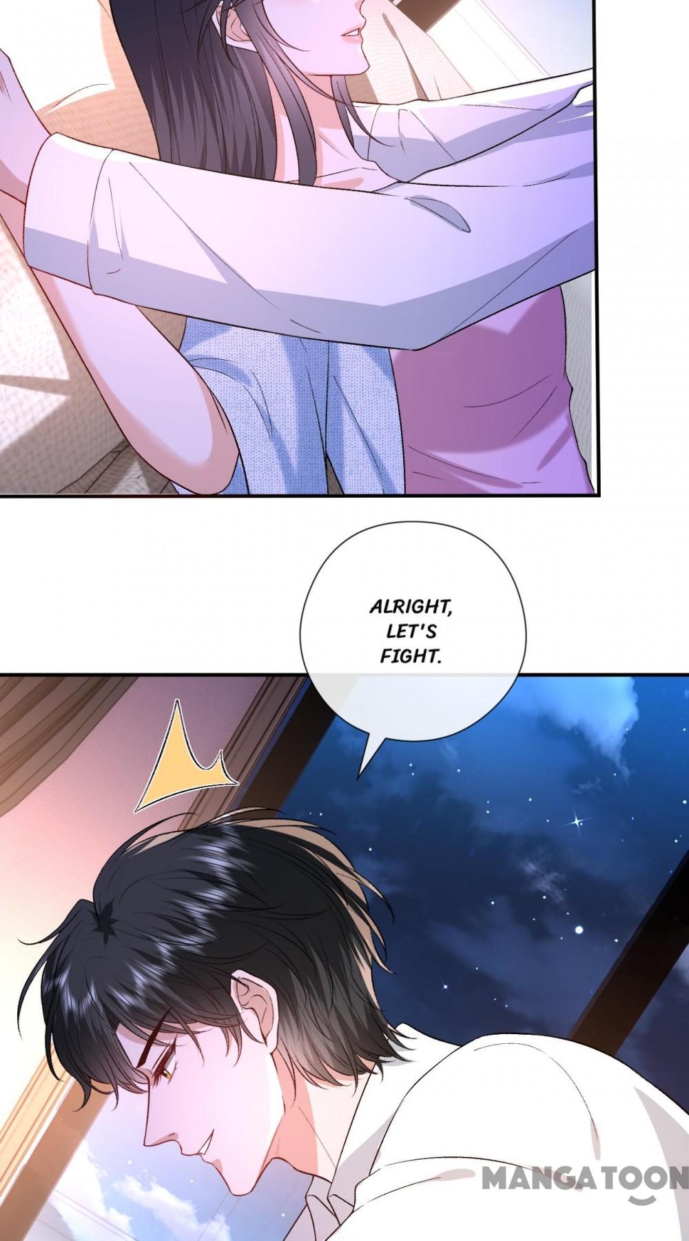 Read Proving Them Wrong Everyday Manga Online